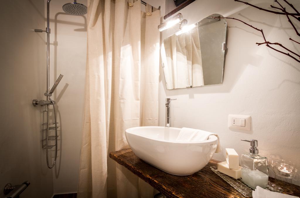 Le Casette Apartments - Bymyhomeincomo Blevio Zewnętrze zdjęcie